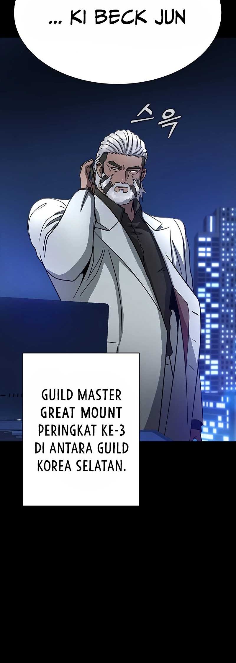 Chapter 35 - halaman 6