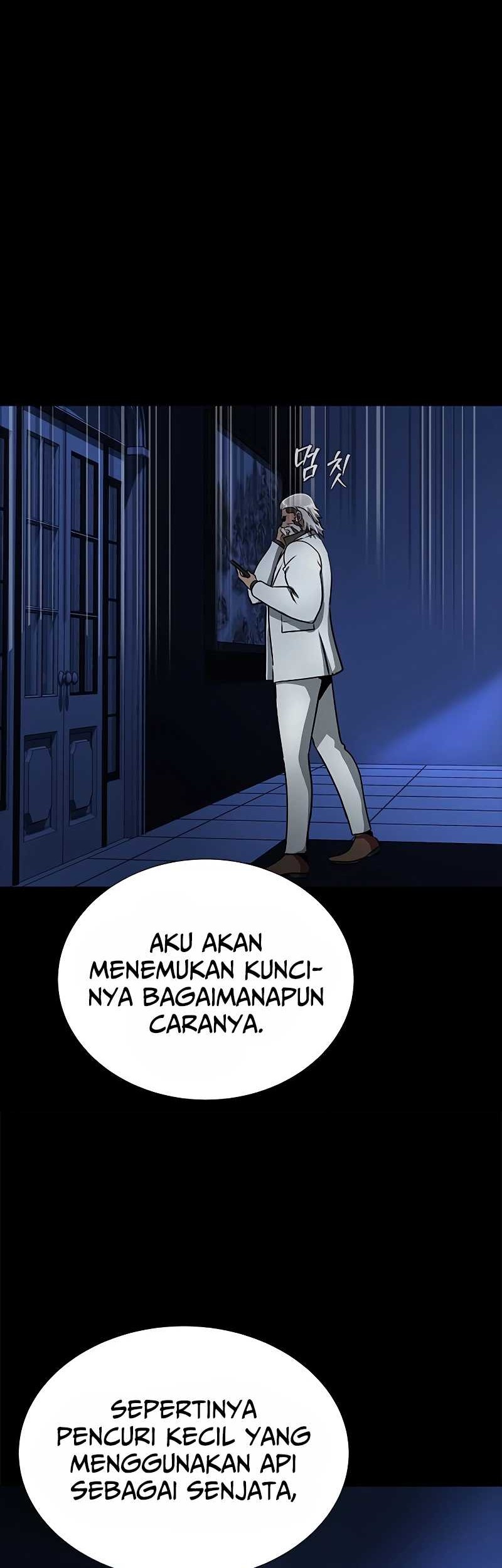 Chapter 35 - halaman 8