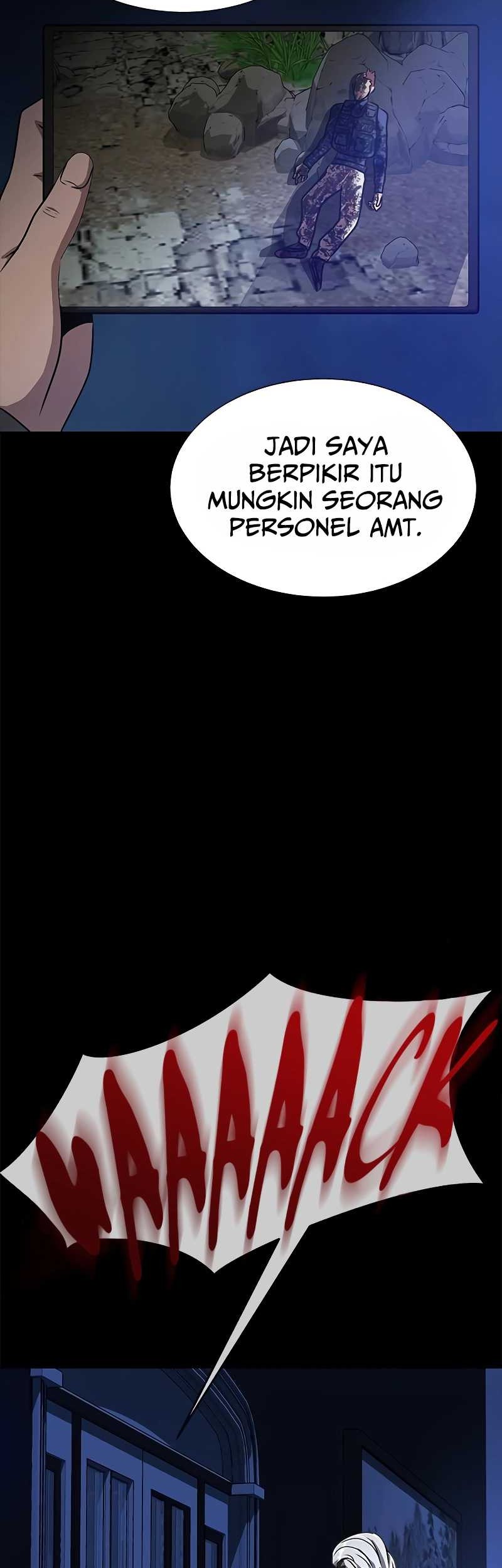 Chapter 35 - halaman 9