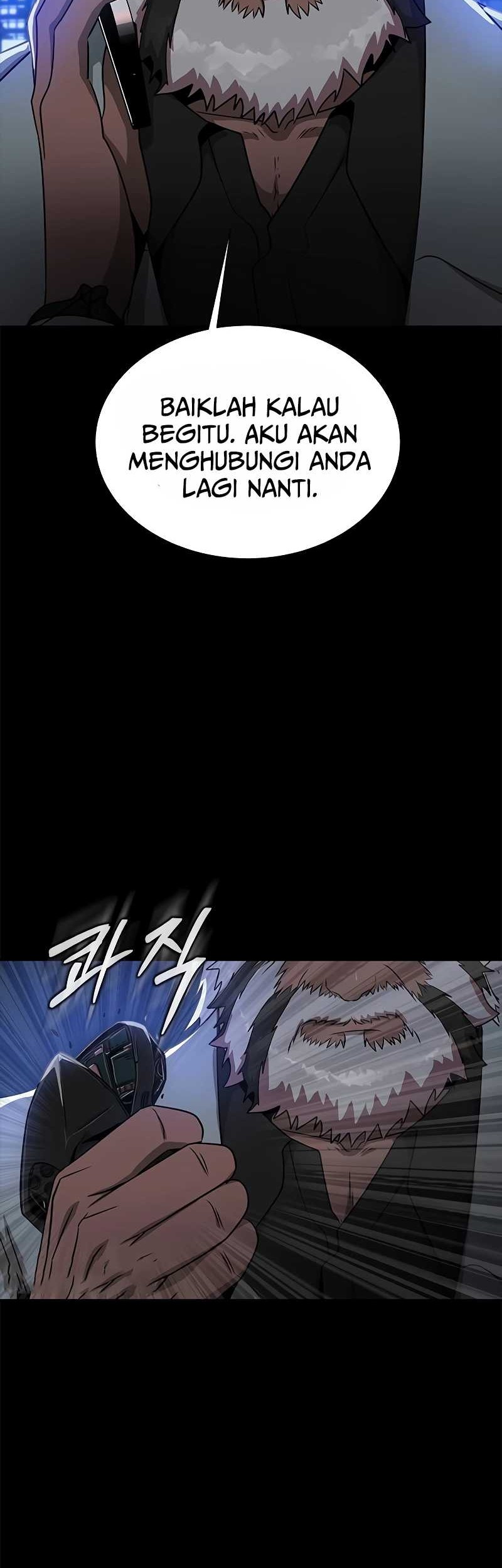 Chapter 35 - halaman 12