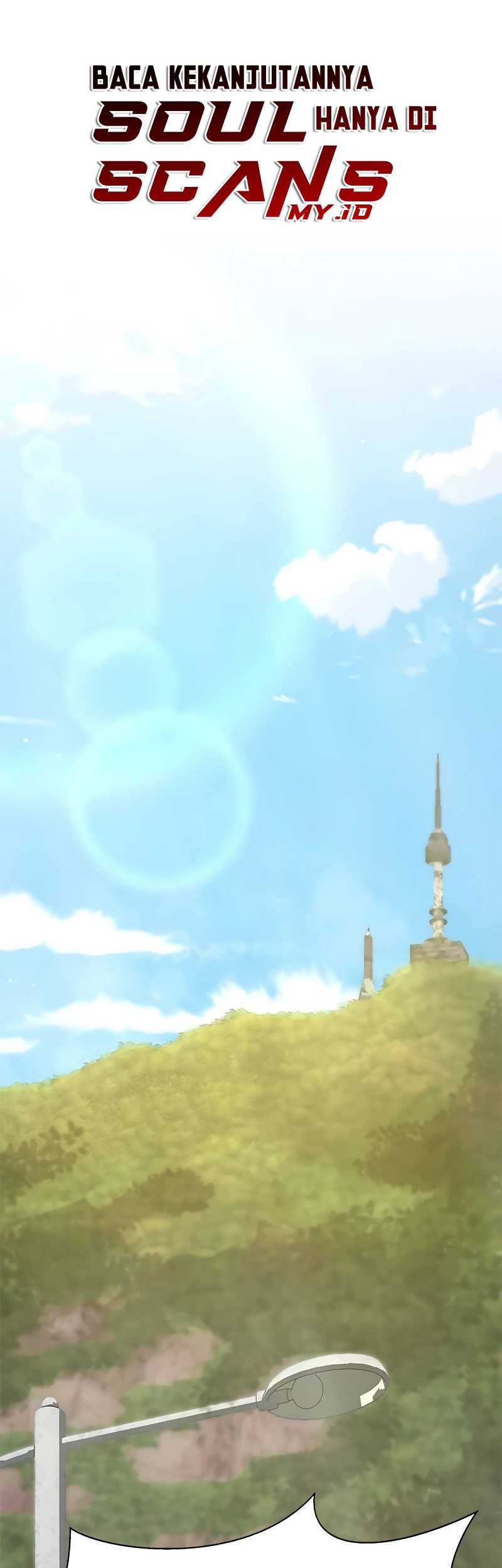 Chapter 35 - halaman 23