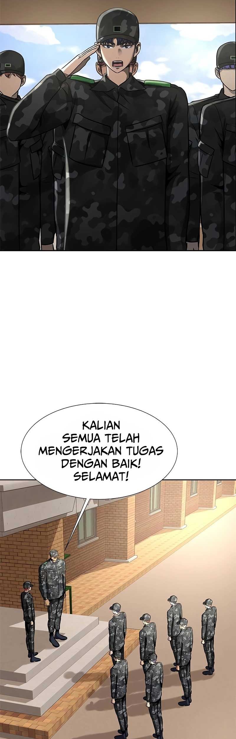 Chapter 35 - halaman 25