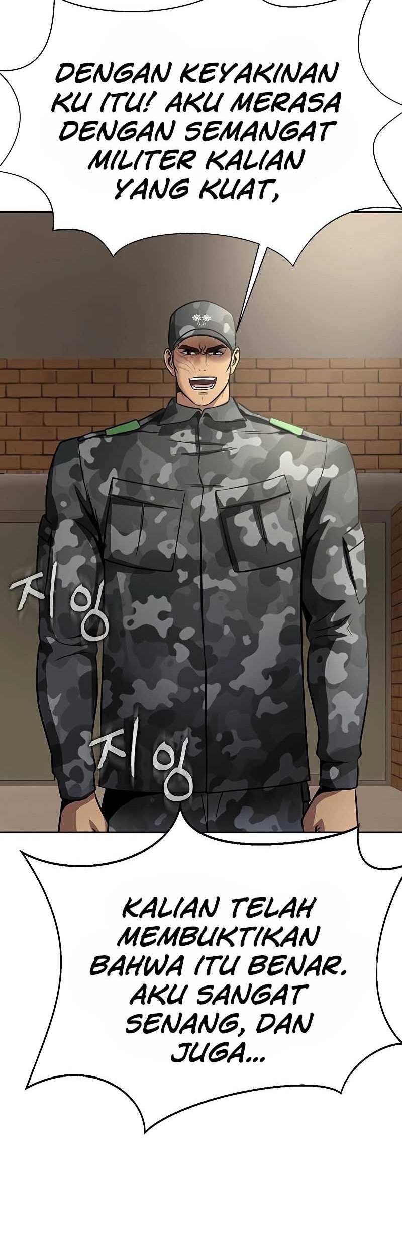 Chapter 35 - halaman 28