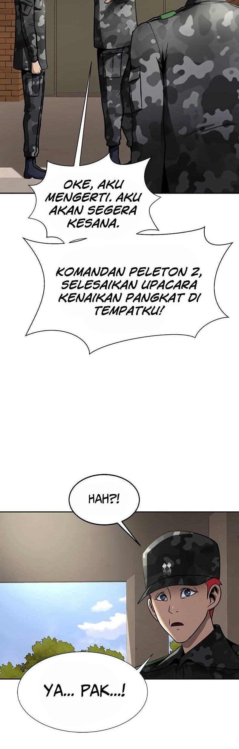Chapter 35 - halaman 30