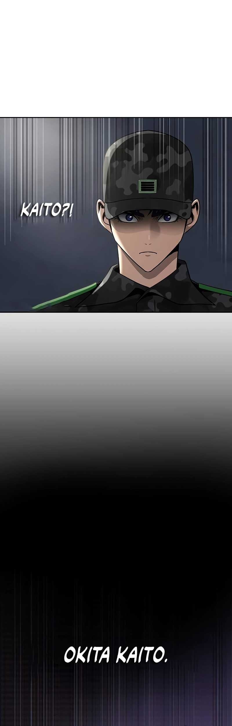 Chapter 35 - halaman 31