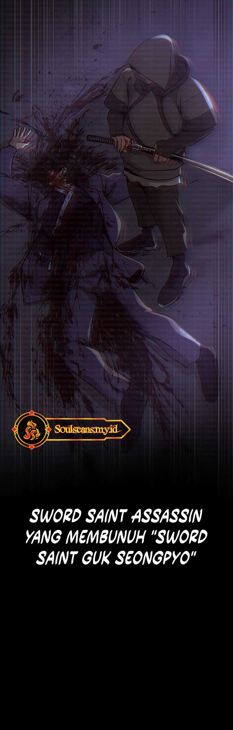 Chapter 35 - halaman 32