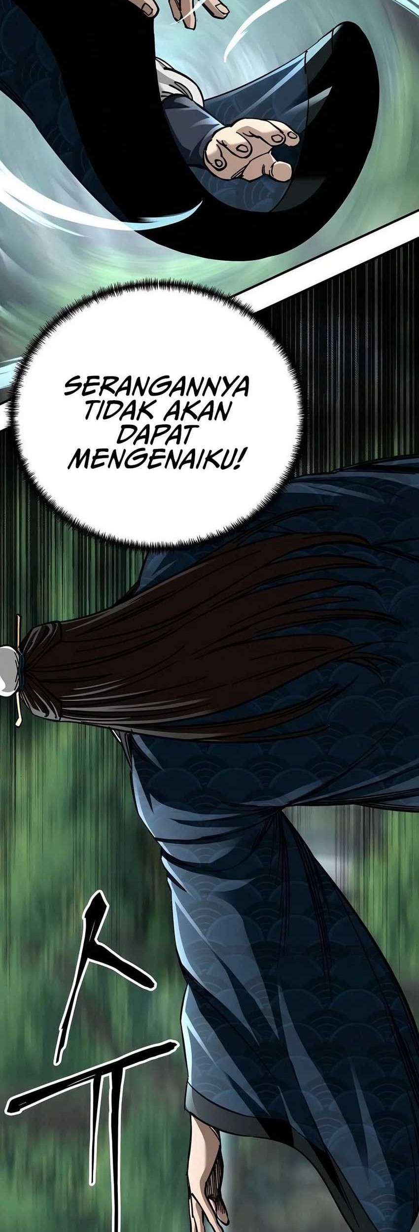 Chapter 37 - halaman 37