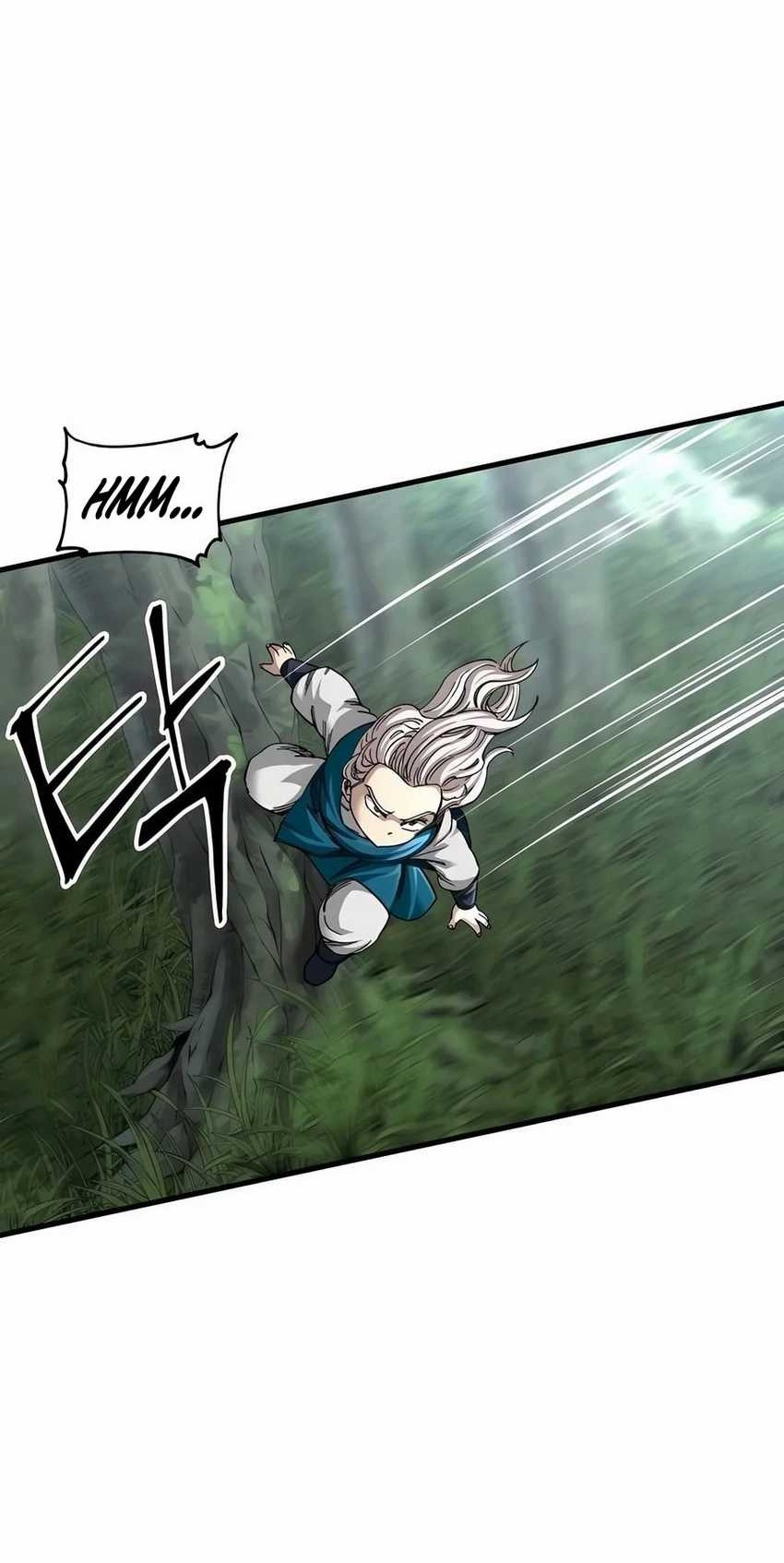 Chapter 37 - halaman 39