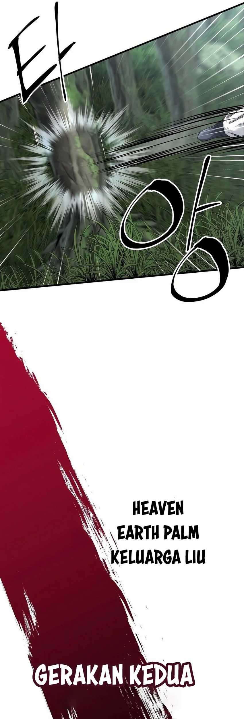 Chapter 37 - halaman 40