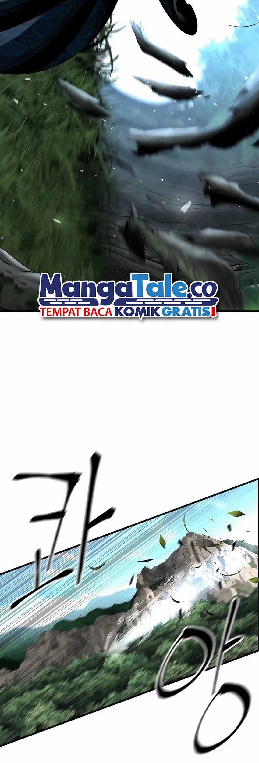 Chapter 37 - halaman 42