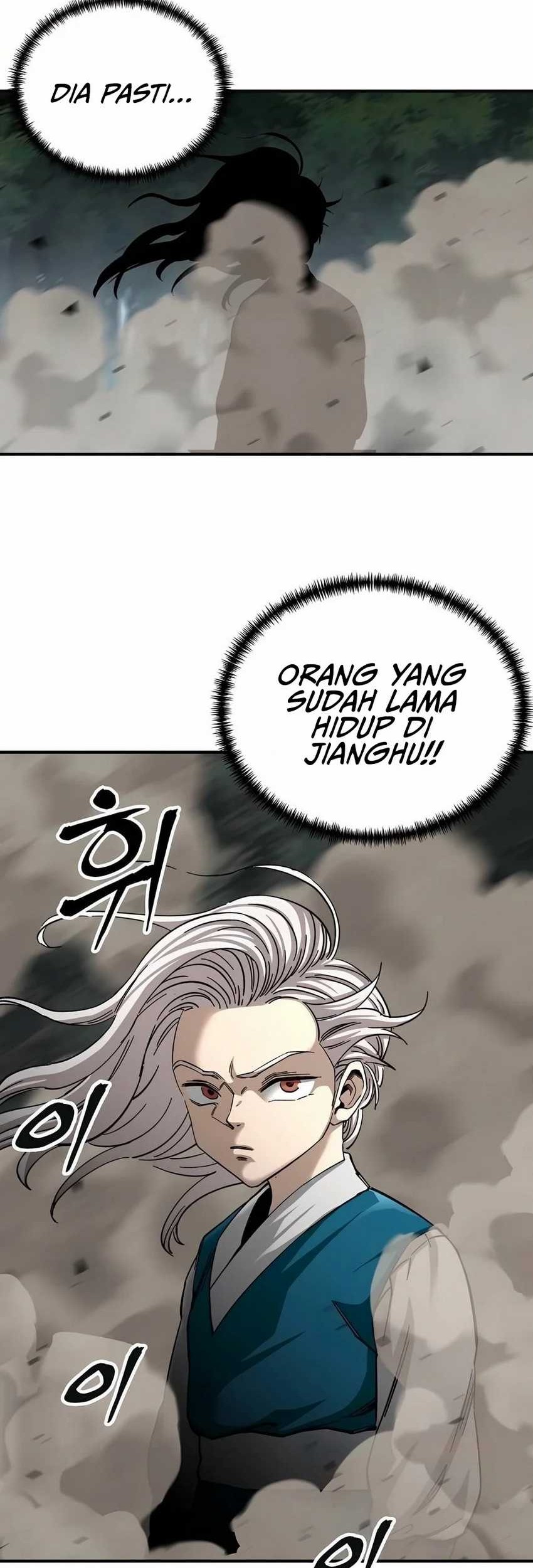 Chapter 37 - halaman 45