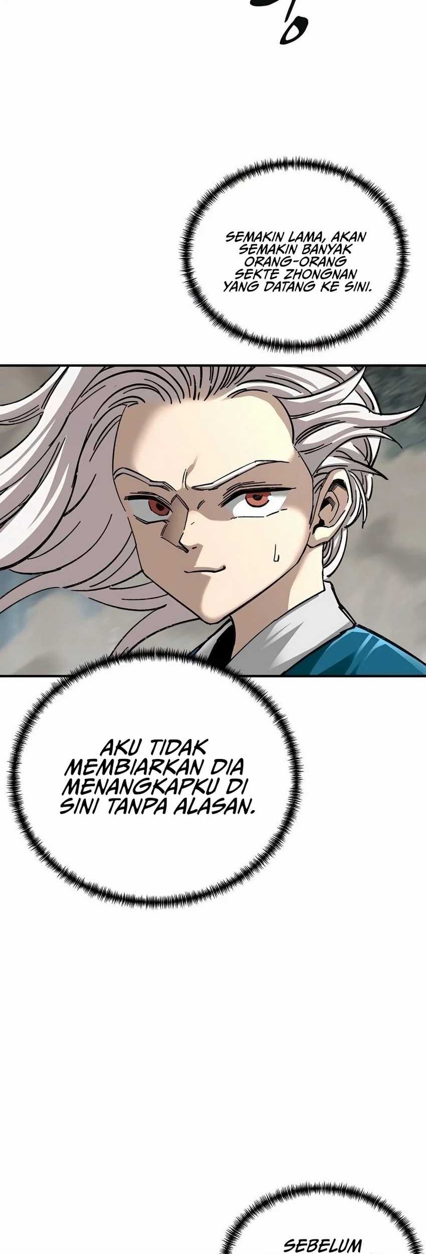 Chapter 37 - halaman 46