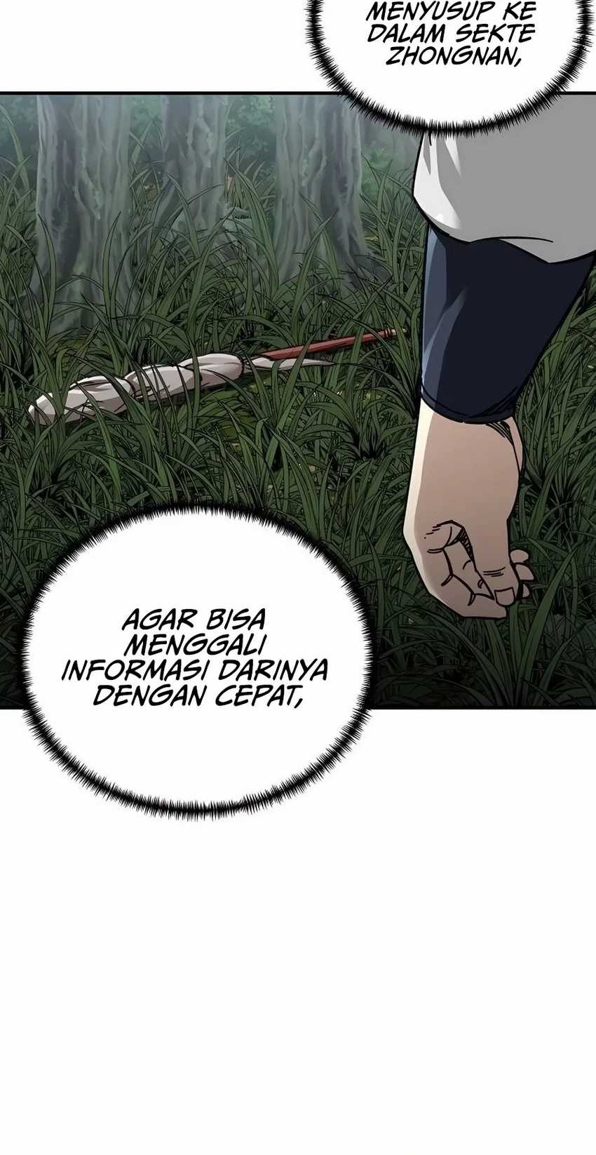 Chapter 37 - halaman 47