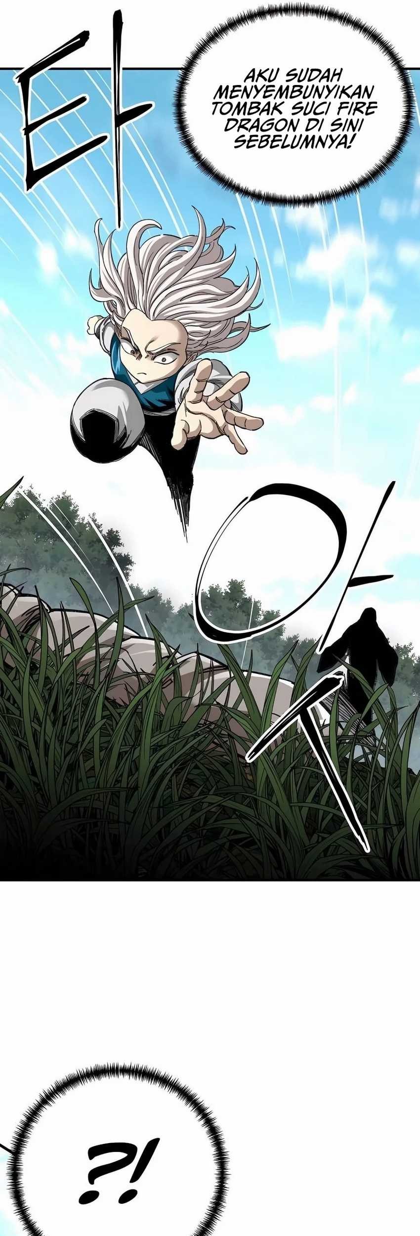 Chapter 37 - halaman 48