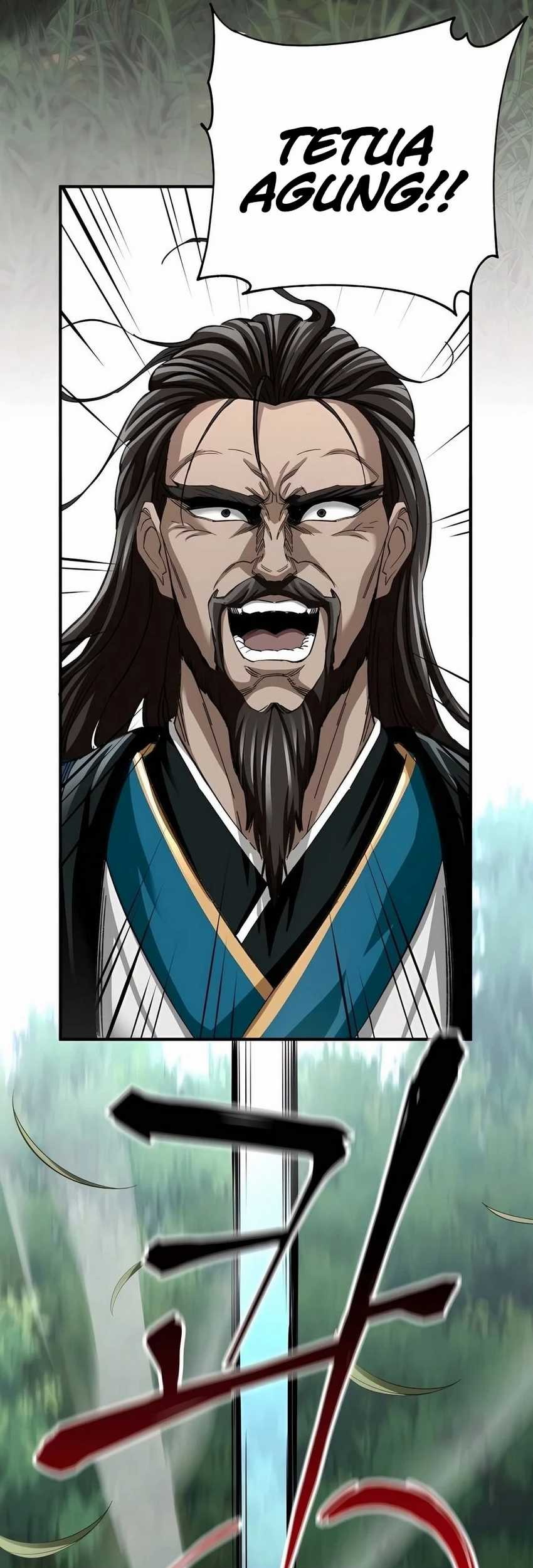 Chapter 37 - halaman 52
