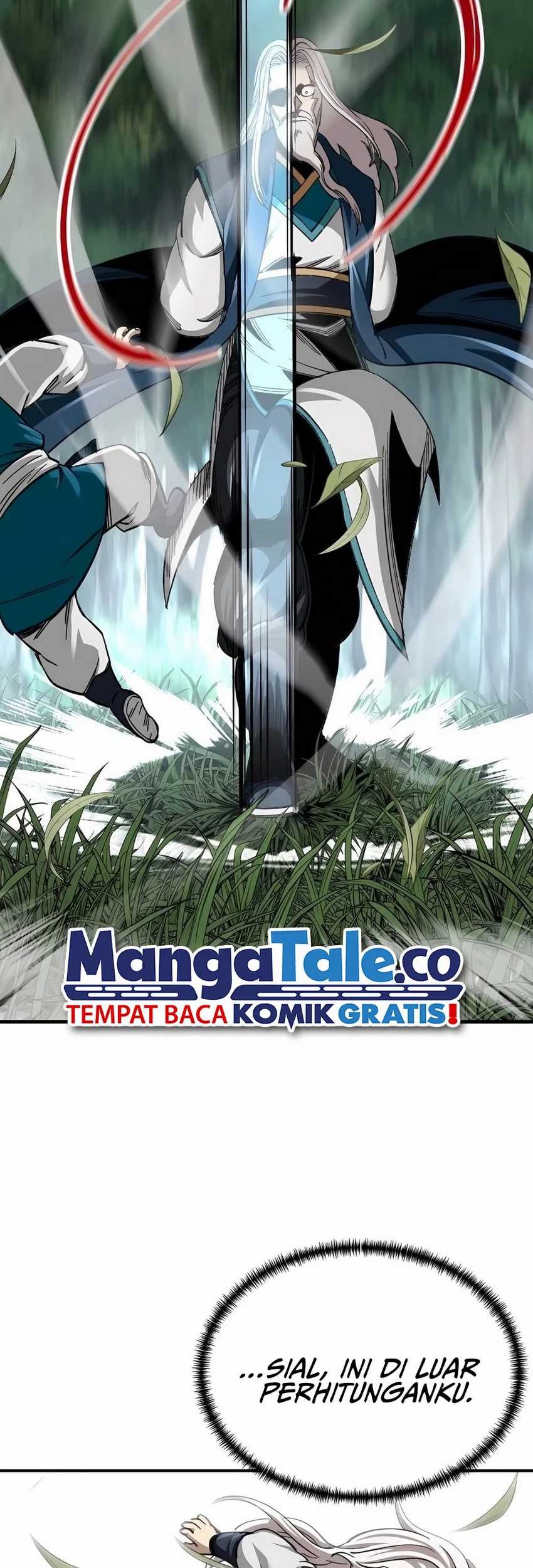 Chapter 37 - halaman 53