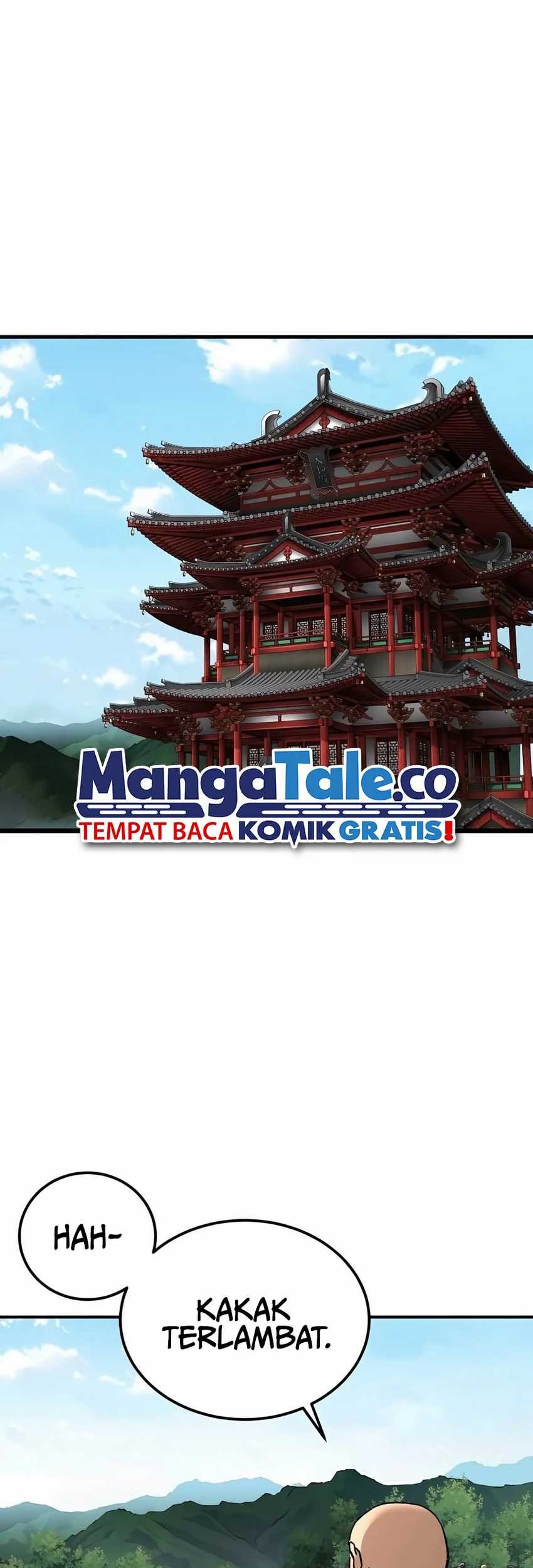Chapter 37 - halaman 56