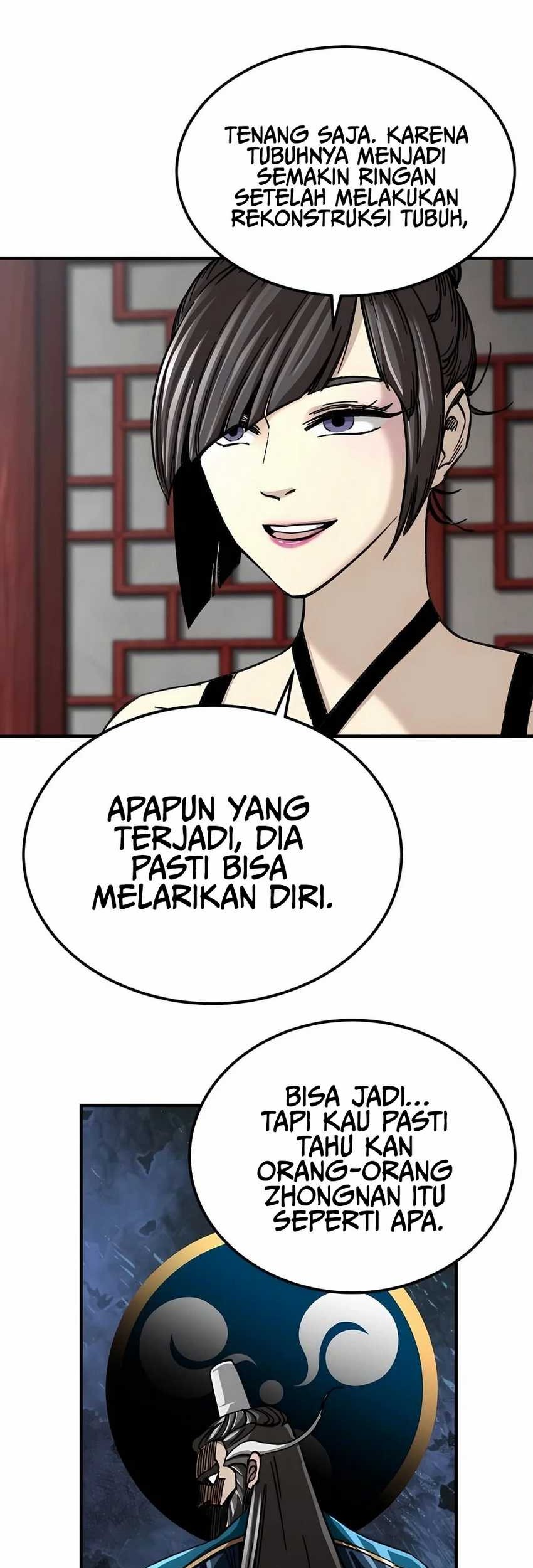 Chapter 37 - halaman 58