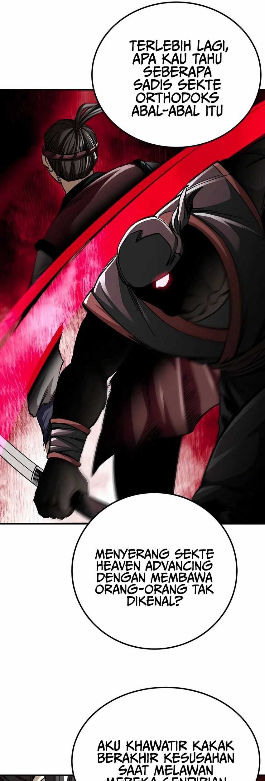 Chapter 37 - halaman 60