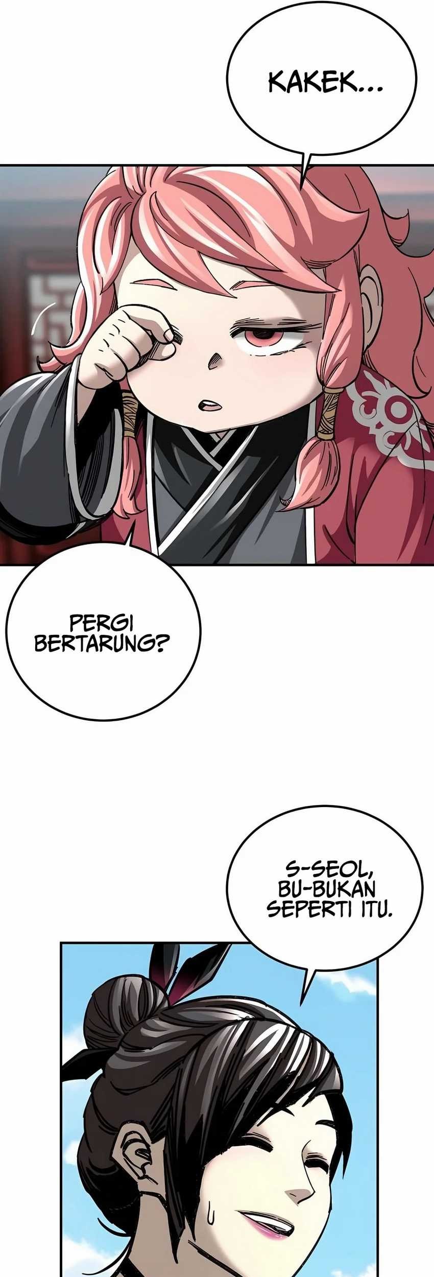 Chapter 37 - halaman 64