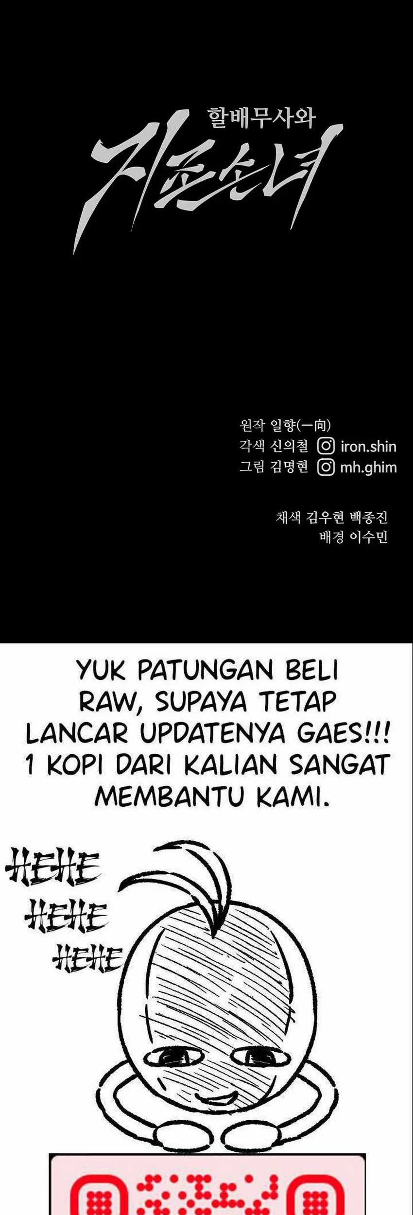 Chapter 37 - halaman 69
