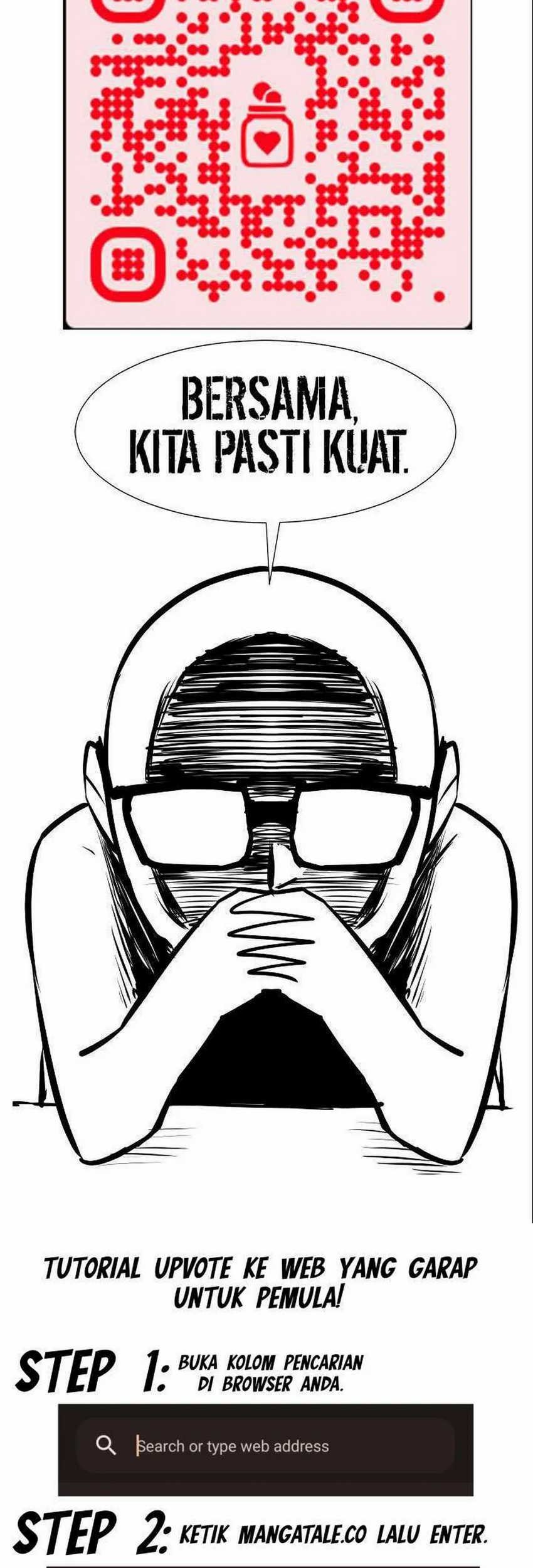 Chapter 37 - halaman 70