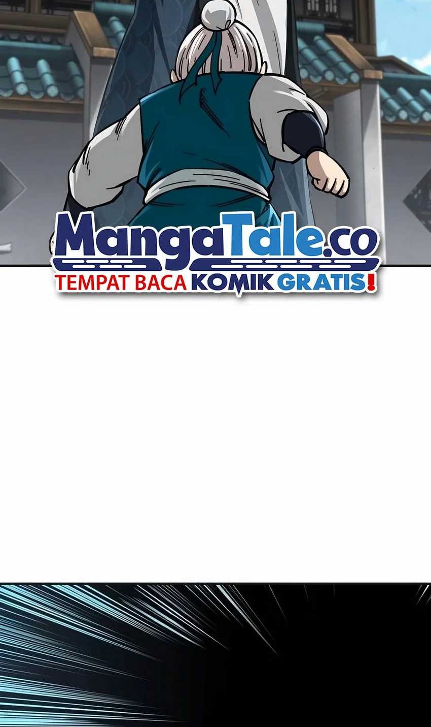 Chapter 37 - halaman 8