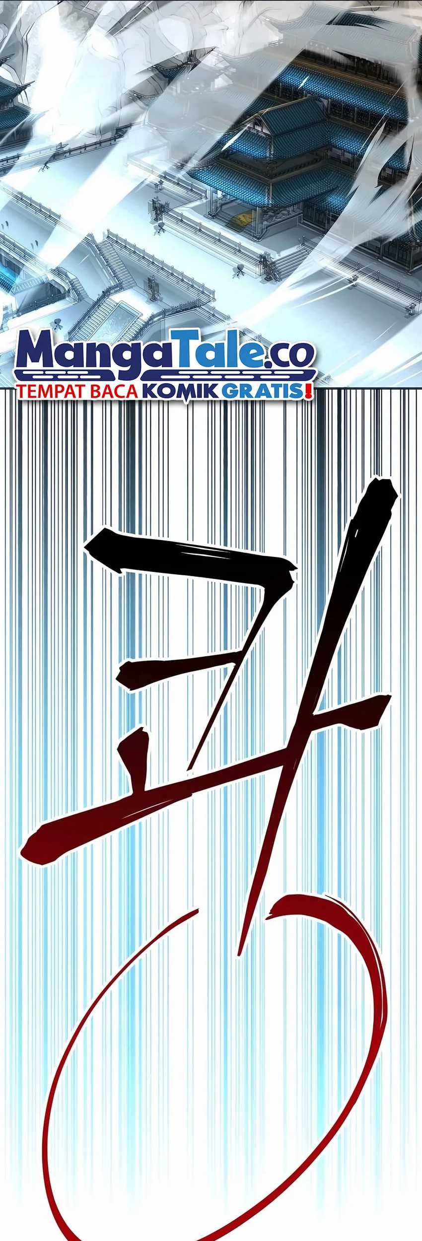 Chapter 37 - halaman 13