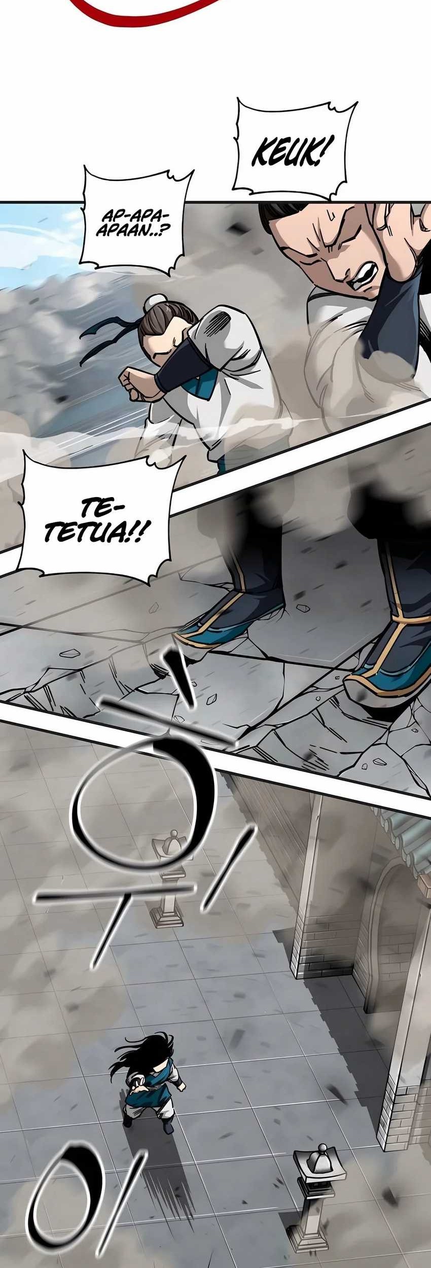 Chapter 37 - halaman 14