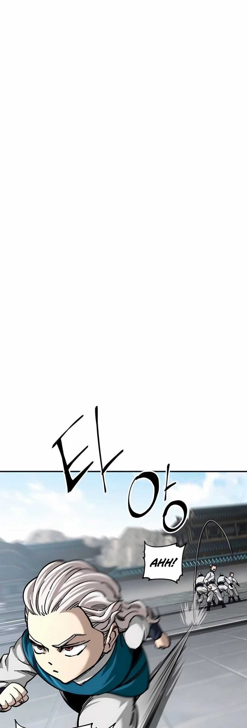 Chapter 37 - halaman 17