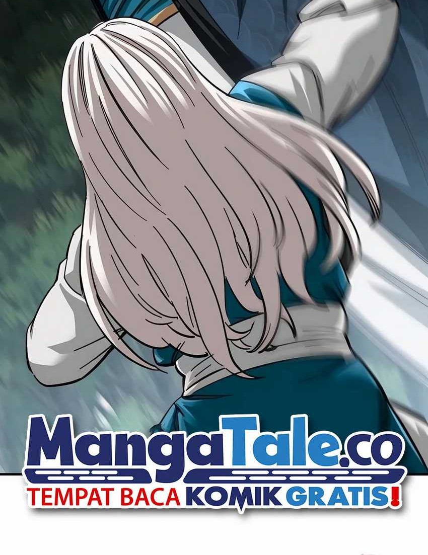 Chapter 37 - halaman 28