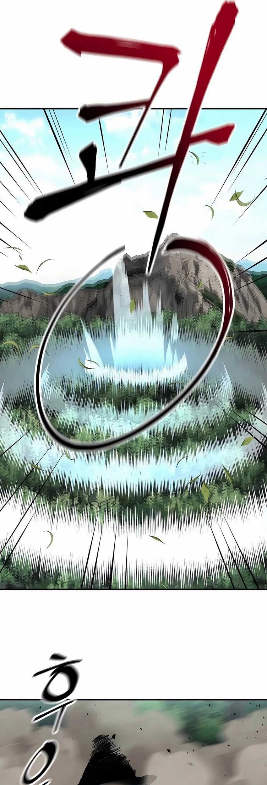 Chapter 37 - halaman 29