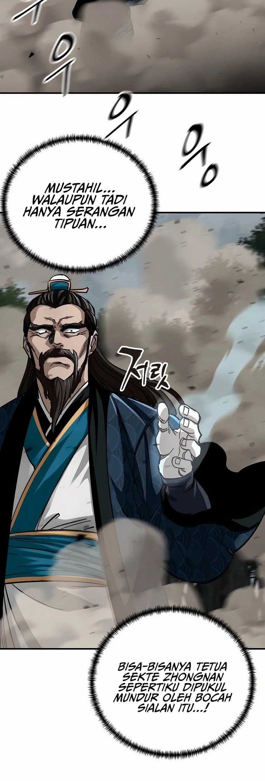 Chapter 37 - halaman 30