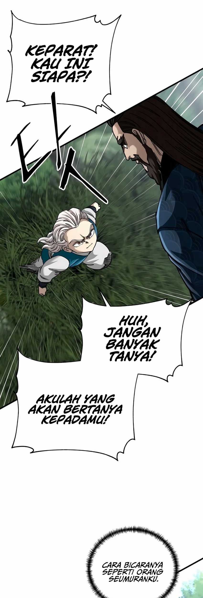 Chapter 37 - halaman 31