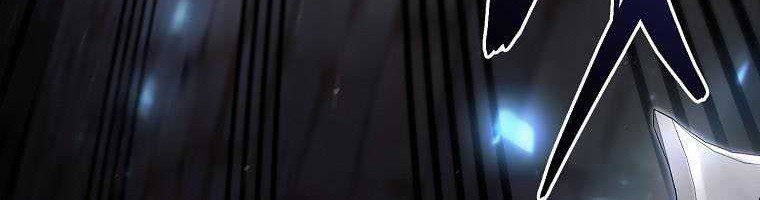 Chapter 7 - halaman 38
