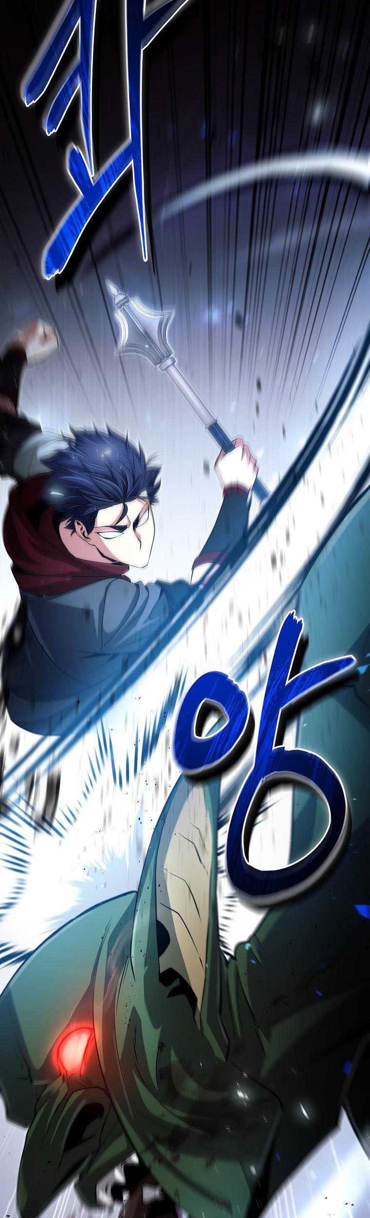 Chapter 7 - halaman 41