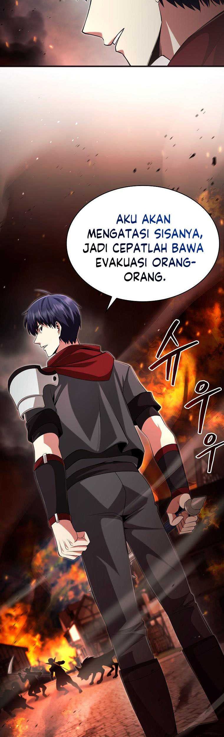 Chapter 7 - halaman 44