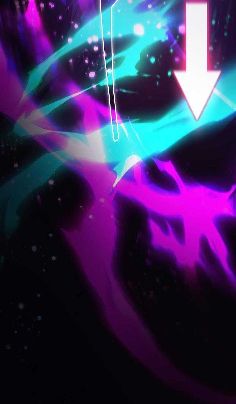 Chapter 7 - halaman 49