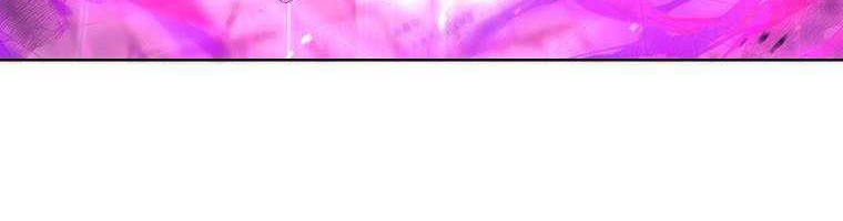 Chapter 7 - halaman 53