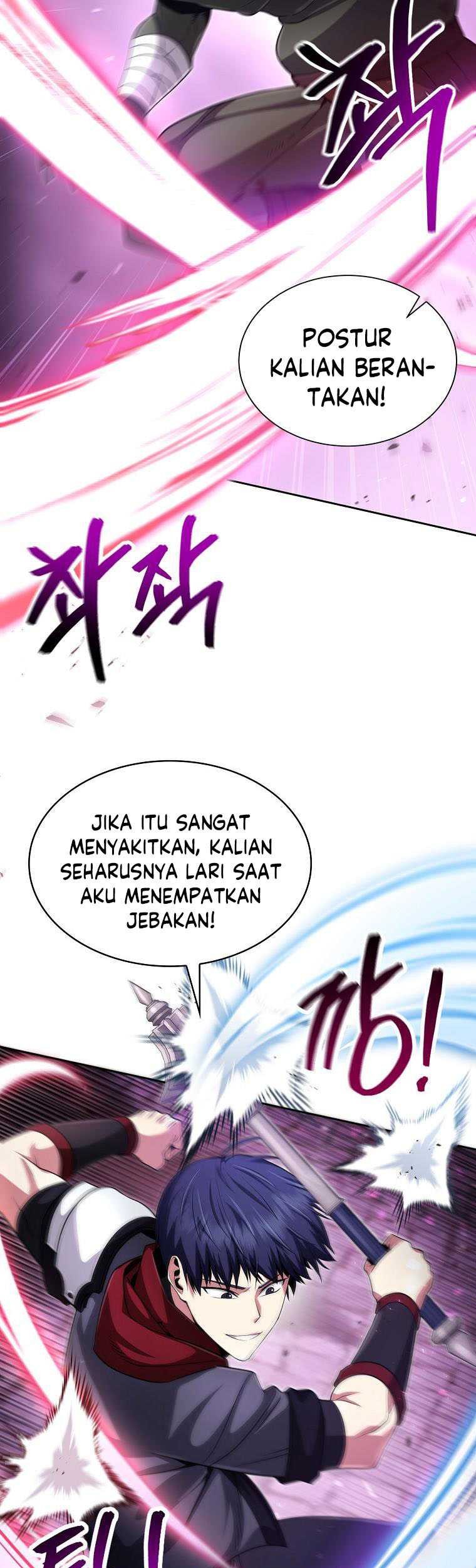 Chapter 7 - halaman 62