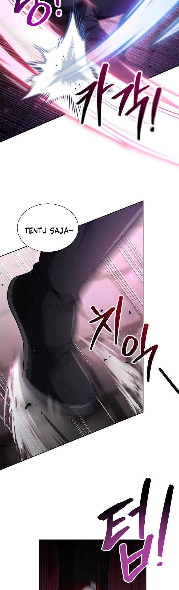 Chapter 7 - halaman 63