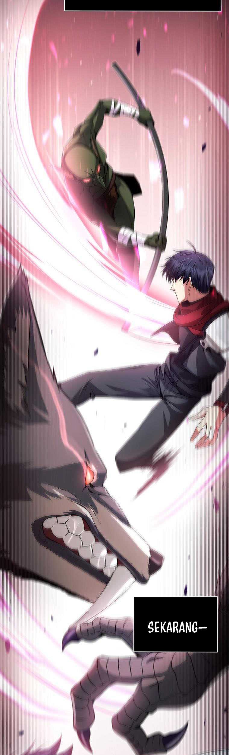 Chapter 7 - halaman 70
