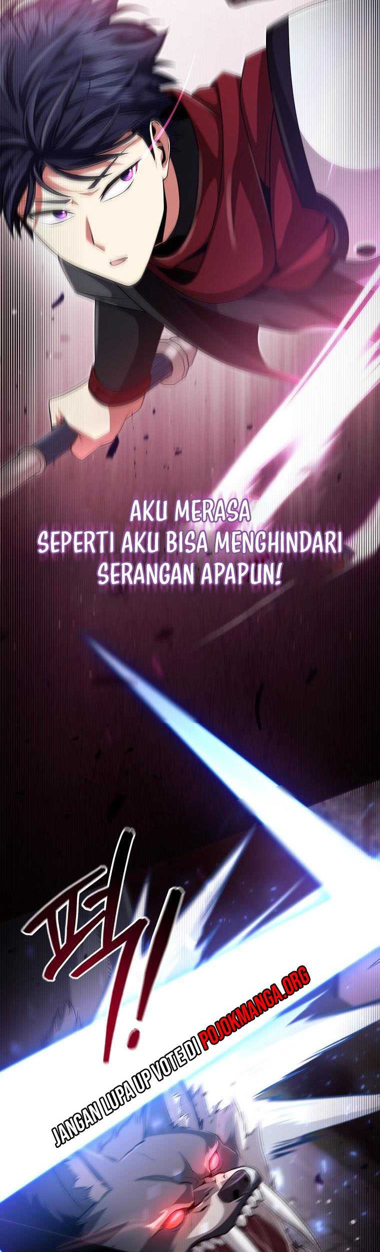 Chapter 7 - halaman 71