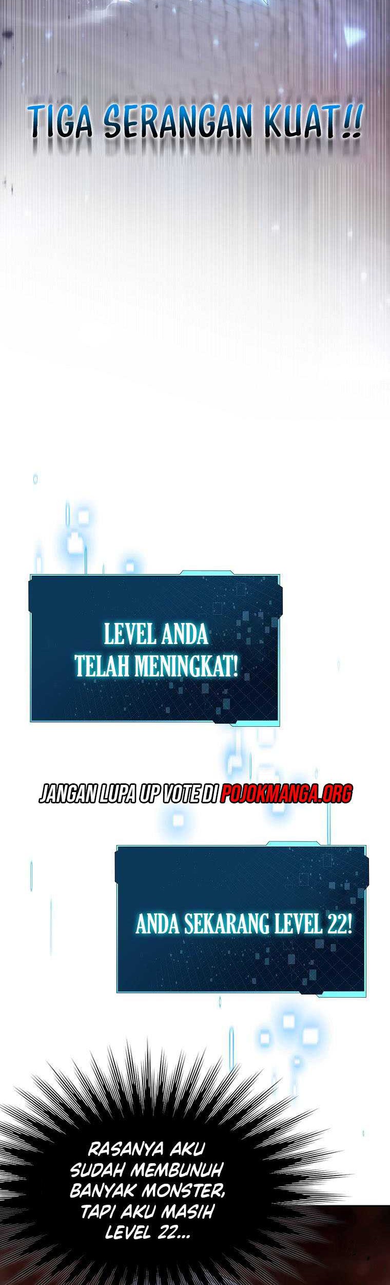 Chapter 7 - halaman 75