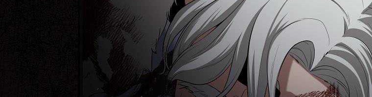 Chapter 7 - halaman 85