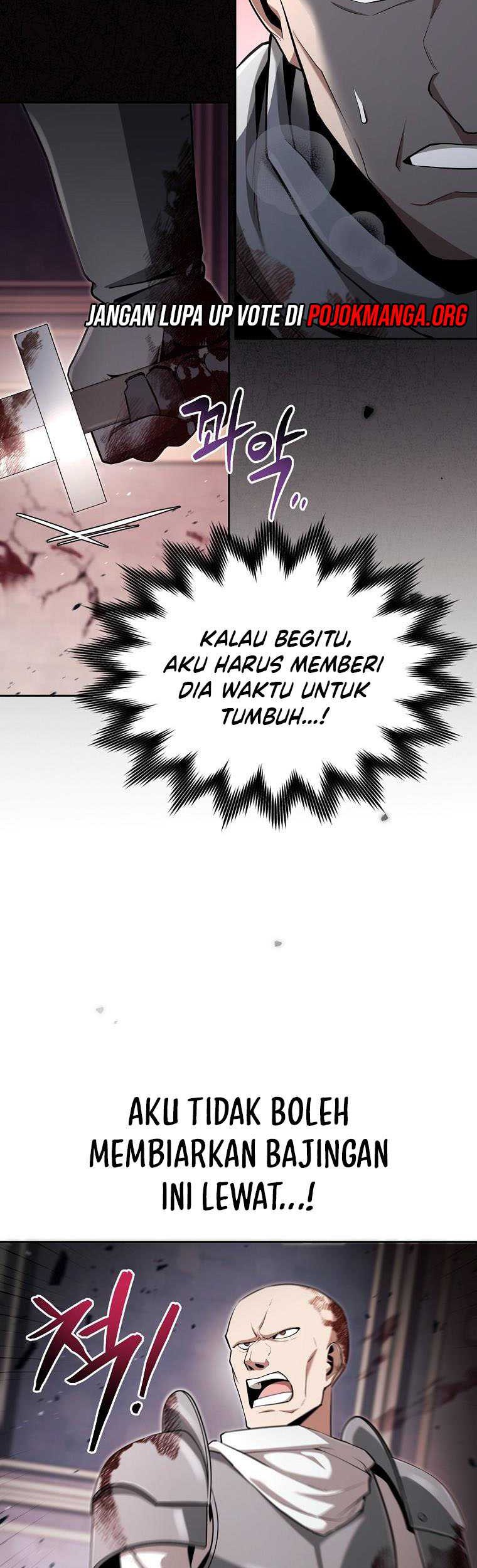 Chapter 7 - halaman 88