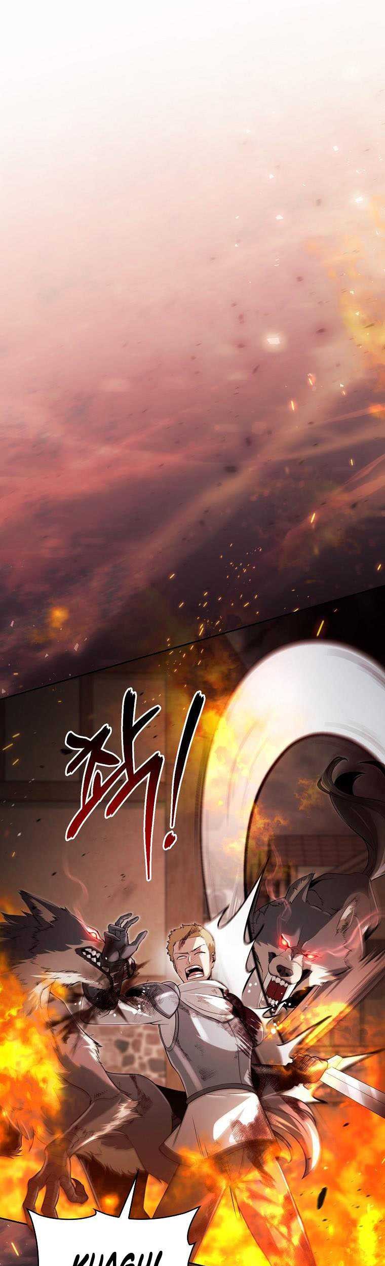 Chapter 7 - halaman 3