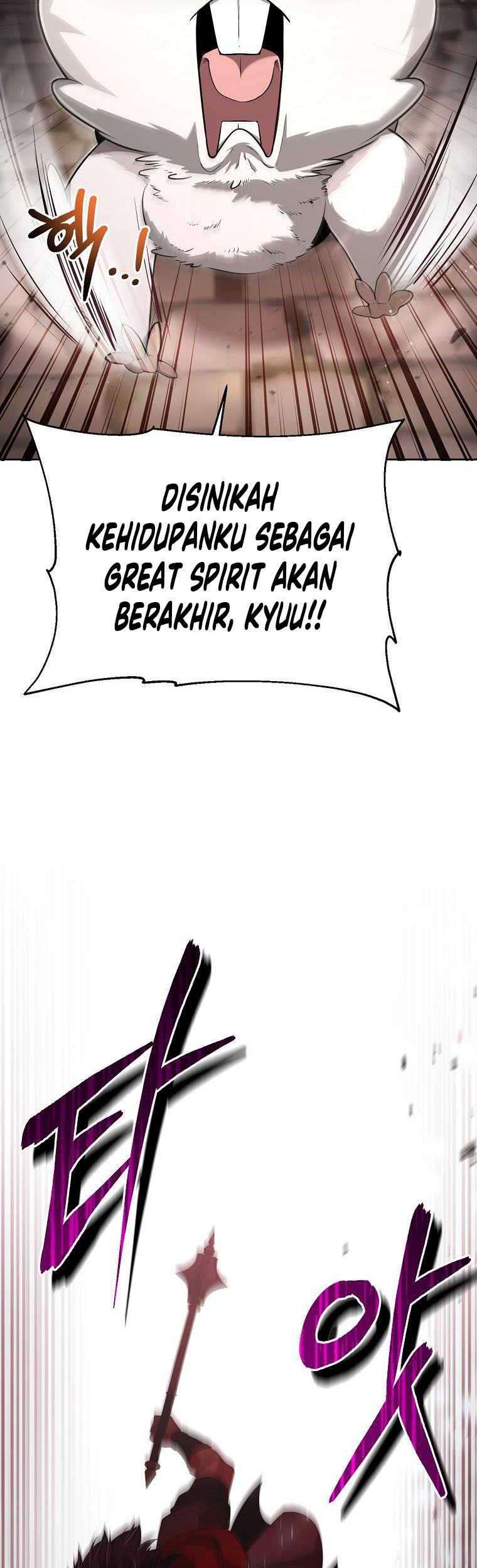 Chapter 7 - halaman 9