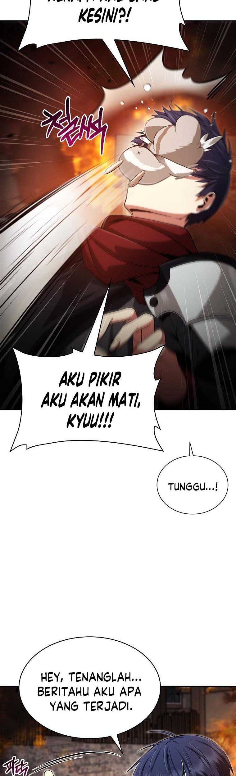Chapter 7 - halaman 16