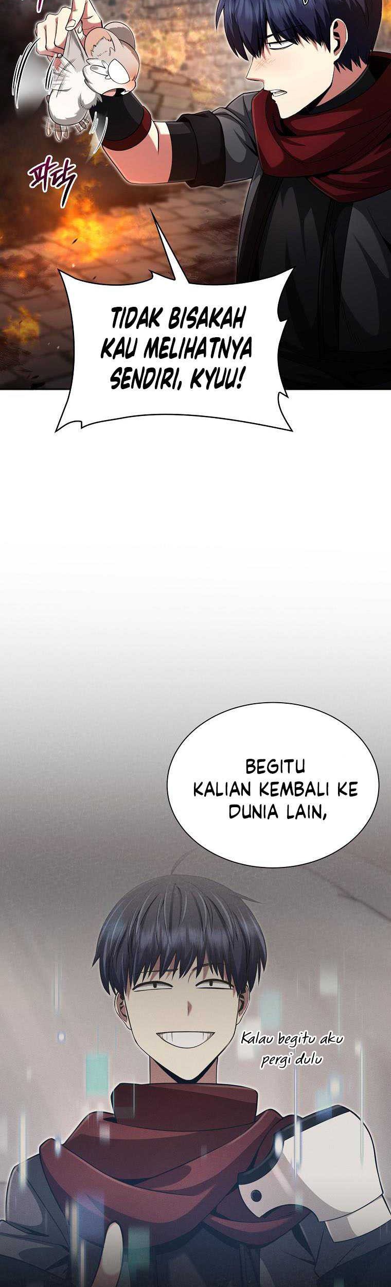 Chapter 7 - halaman 17